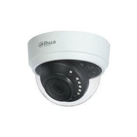 DH-HAC-HDBW1801EP (44080009)